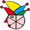 icon-facedu
